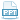 ppt